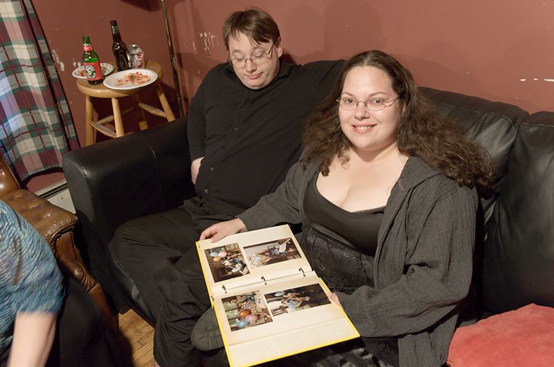 ddb 20101017 030-057