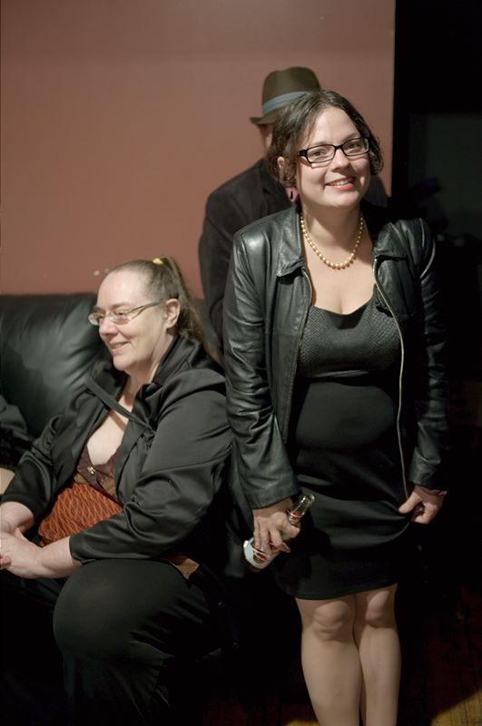 ddb 20101017 030-064