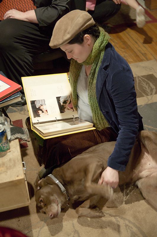 ddb 20101017 030-066