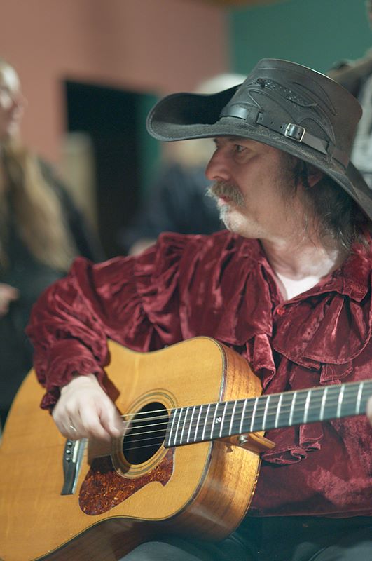 ddb 20101017 030-073