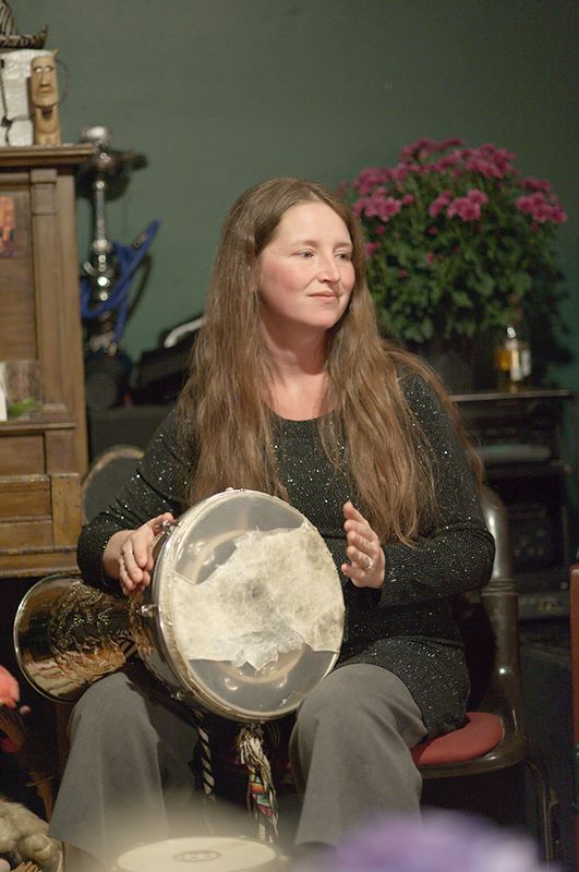 ddb 20101017 030-089