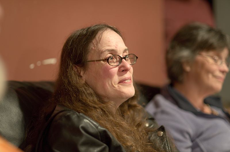 ddb 20101017 030-096