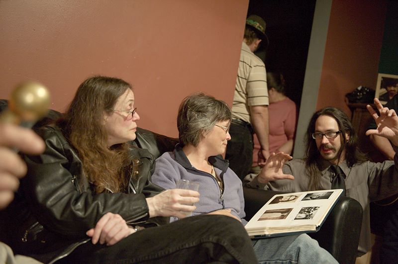 ddb 20101017 030-099