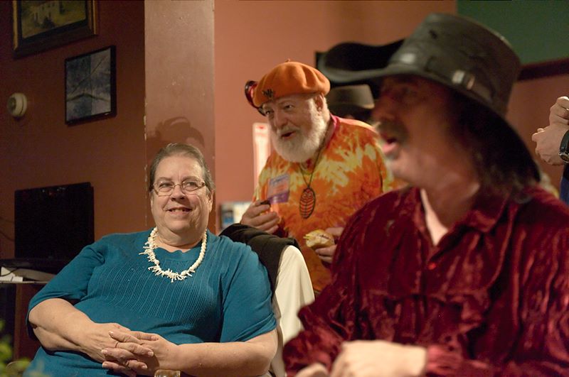 ddb 20101017 030-100