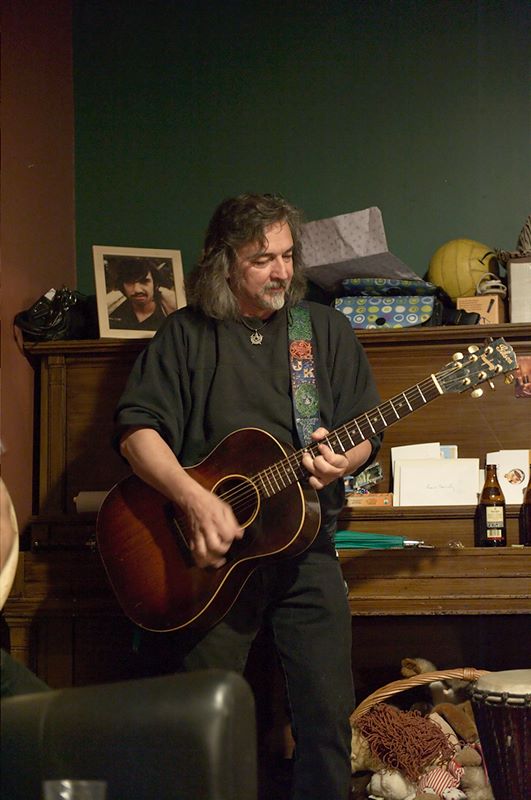 ddb 20101017 030-102