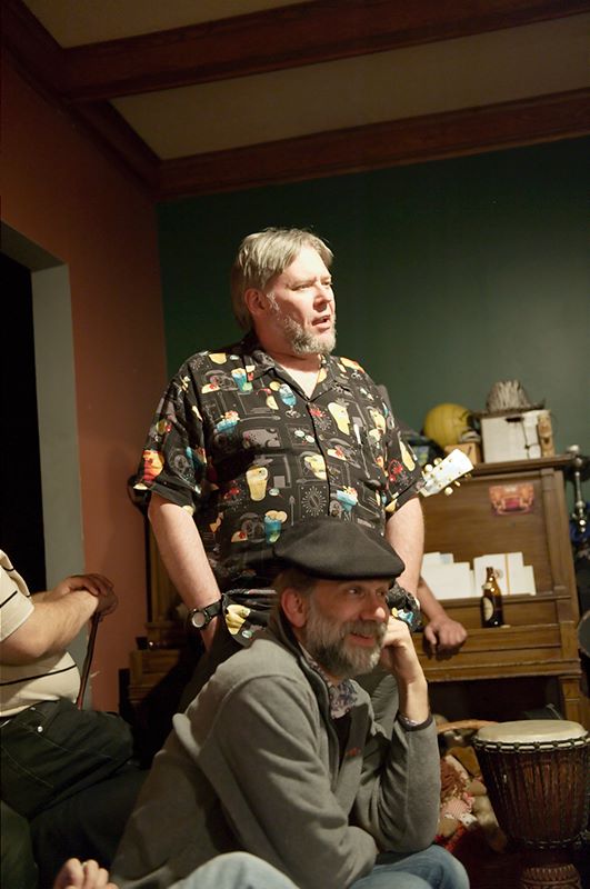 ddb 20101017 030-106