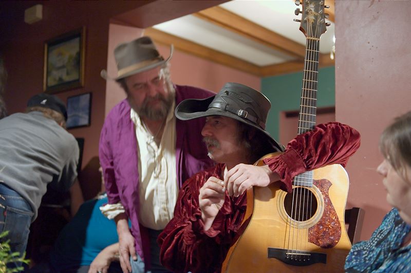 ddb 20101017 030-108