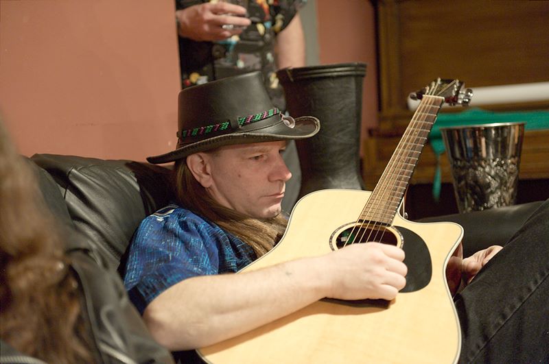 ddb 20101017 030-110