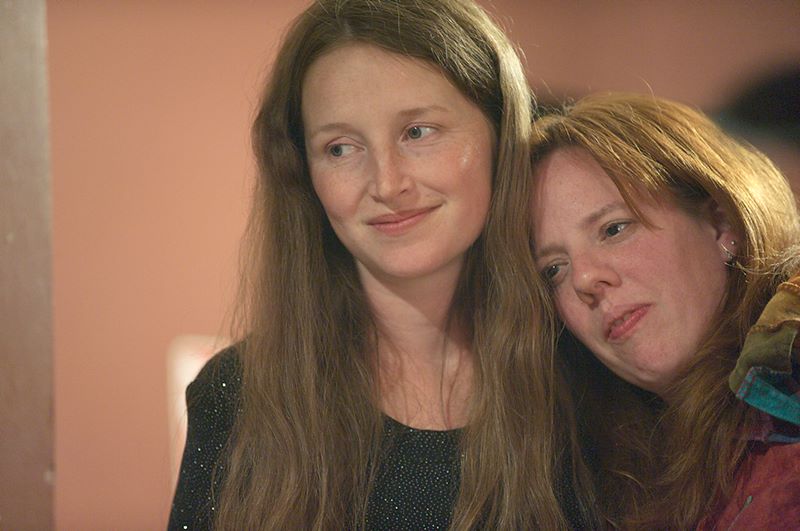 ddb 20101017 030-119