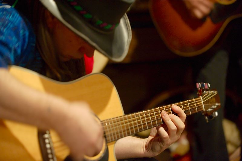 ddb 20101017 030-130