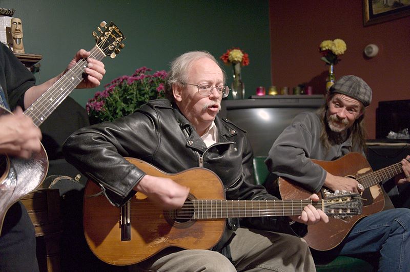 ddb 20101017 030-154