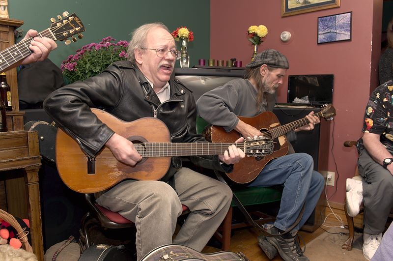 ddb 20101017 030-157