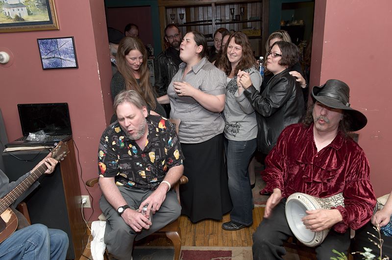 ddb 20101017 030-158