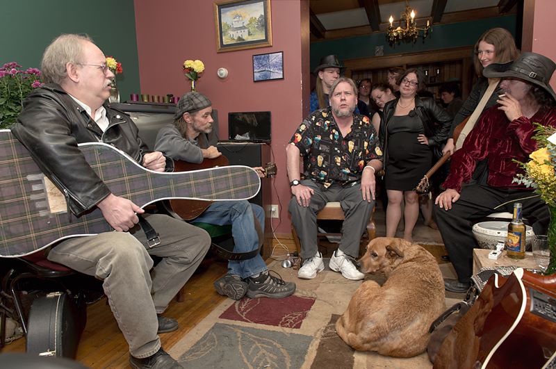 ddb 20101017 030-162