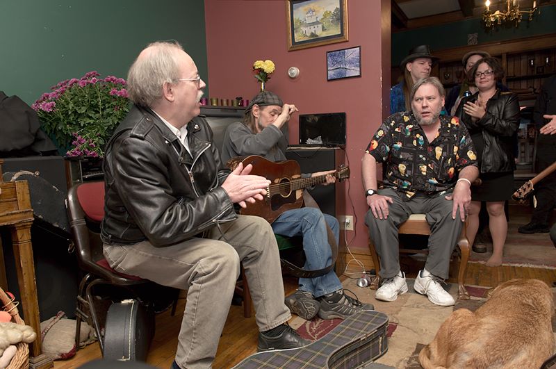 ddb 20101017 030-163