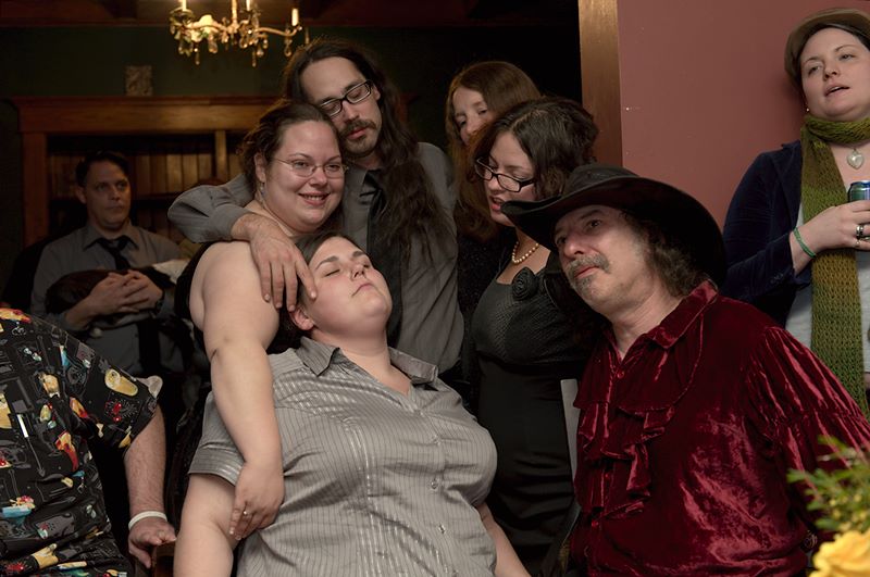 ddb 20101017 030-166