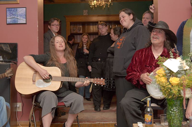 ddb 20101017 030-171