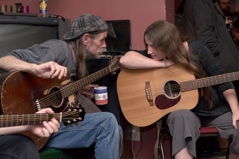 ddb 20101017 030-172