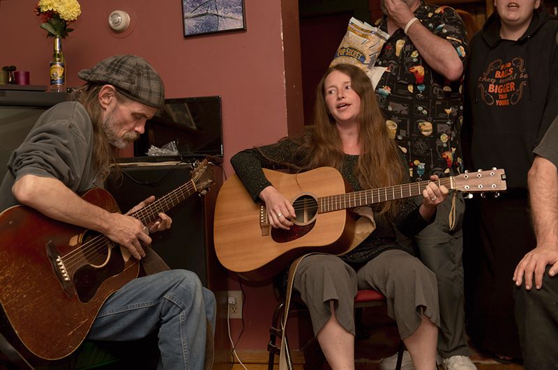 ddb 20101017 030-175