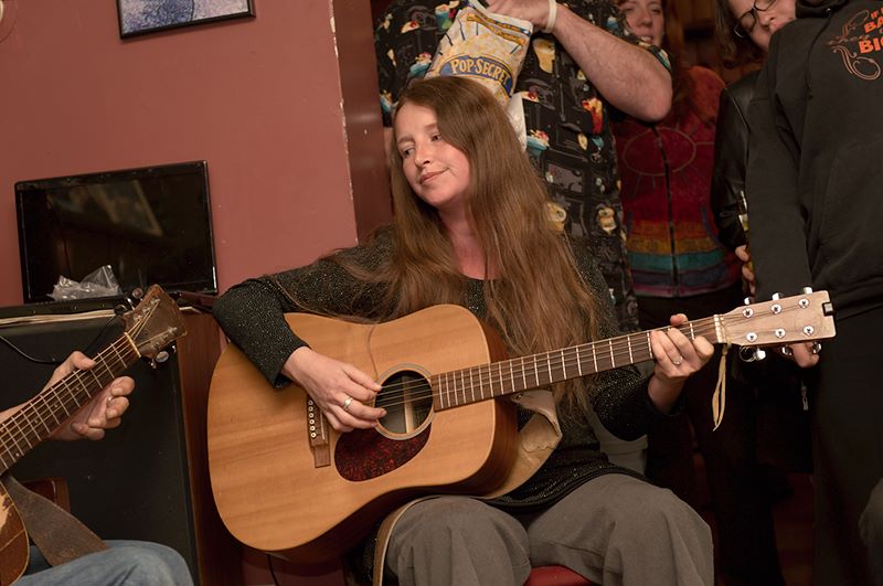 ddb 20101017 030-177