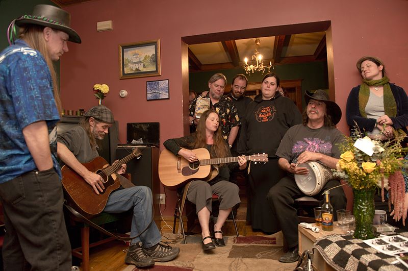 ddb 20101017 030-178