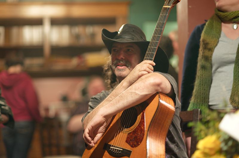 ddb 20101017 030-183