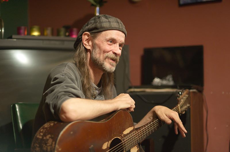 ddb 20101017 030-189