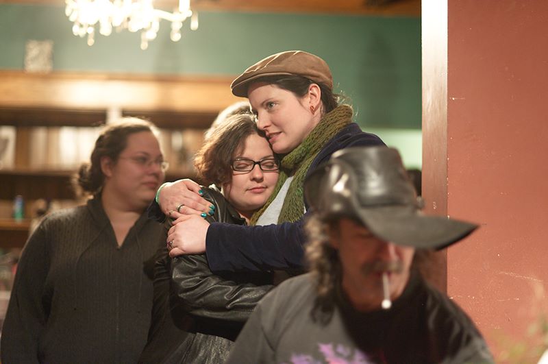 ddb 20101017 030-191