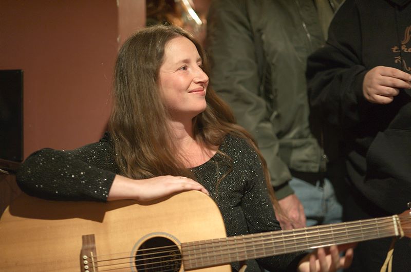 ddb 20101017 030-199