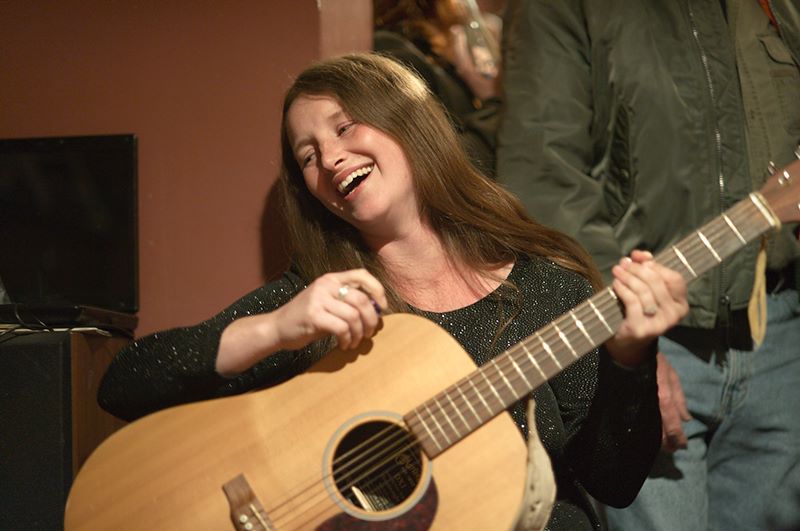 ddb 20101017 030-200