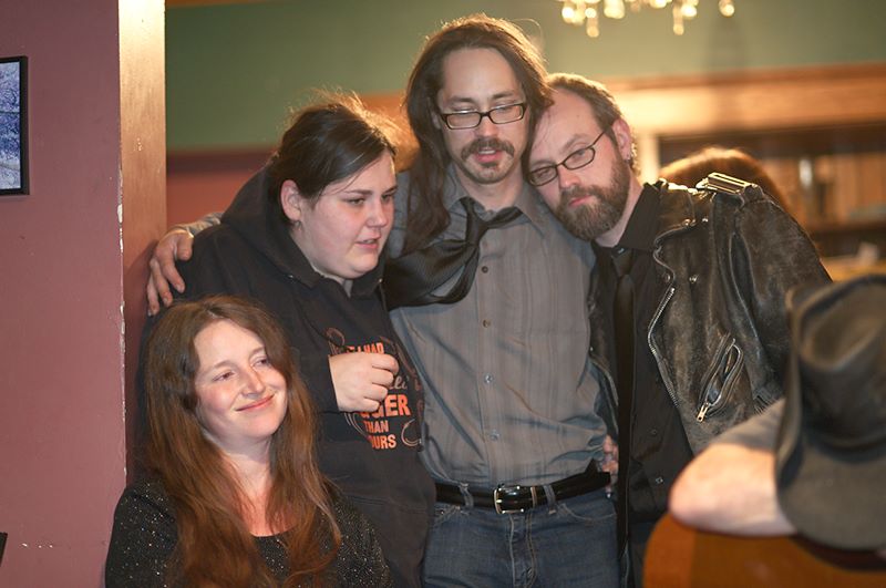 ddb 20101017 030-206