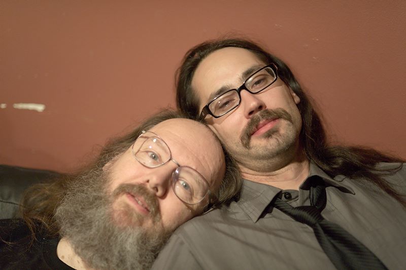 ddb 20101017 030-216