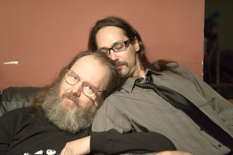 ddb 20101017 030-221