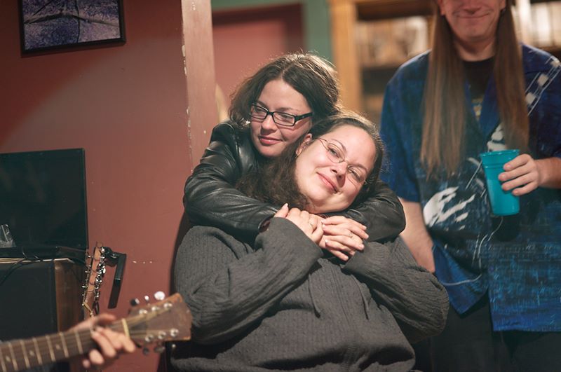 ddb 20101017 030-223