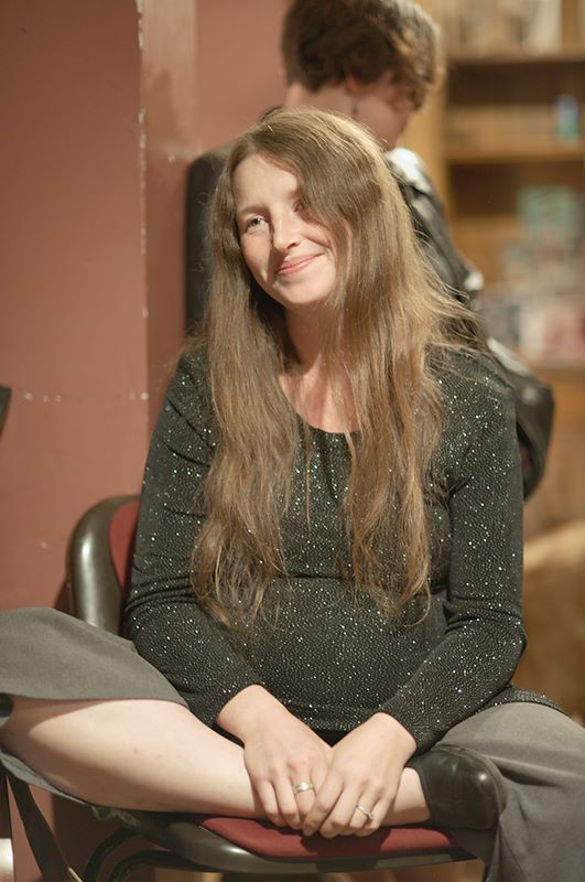 ddb 20101017 030-247