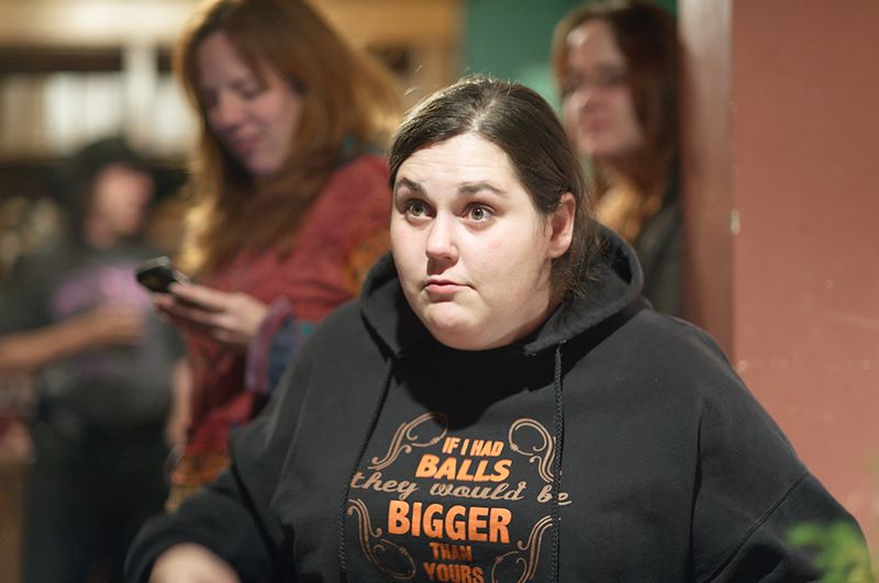 ddb 20101017 030-248