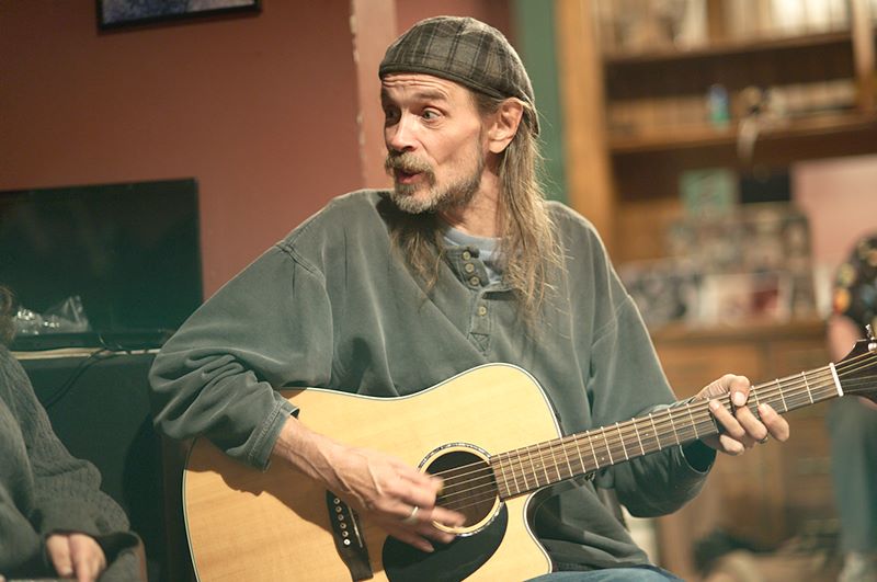 ddb 20101017 030-253