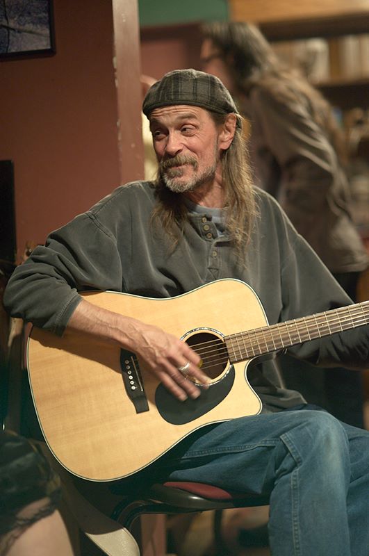 ddb 20101017 030-255