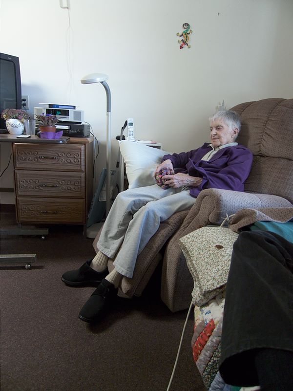 ddb 20101030 010-004