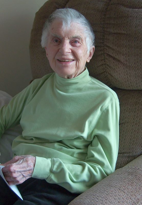 ddb 20101120 010-001