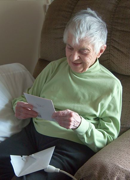 ddb 20101120 010-003