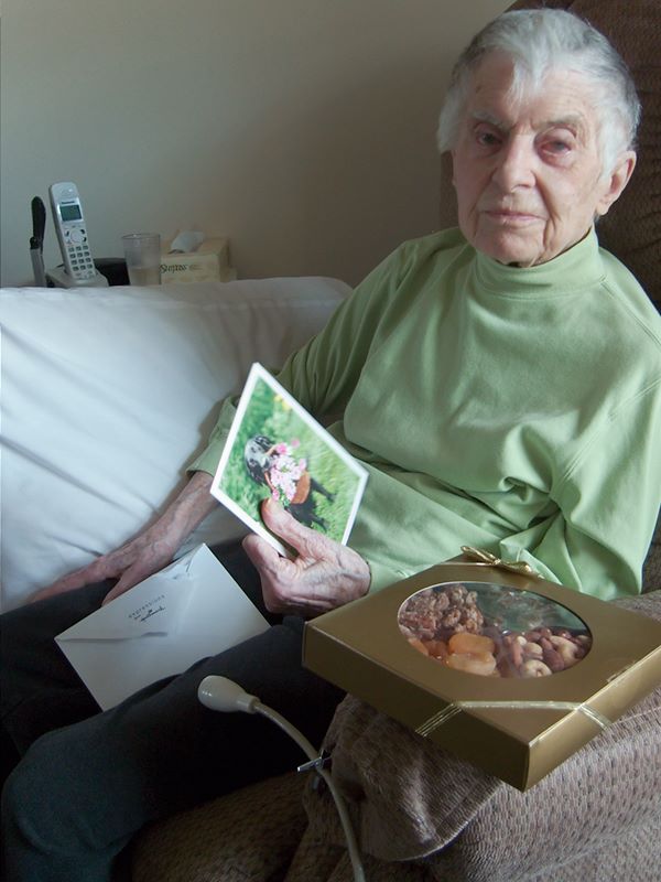 ddb 20101120 010-016