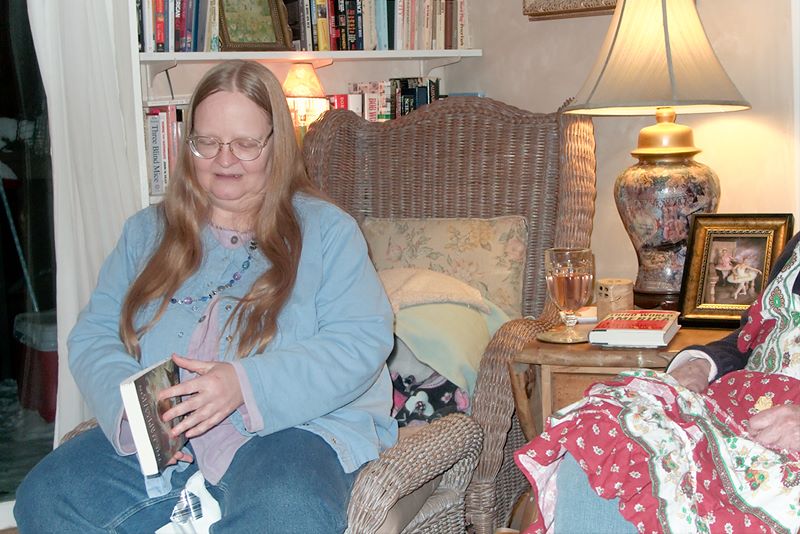 ddb 20110116 010-002