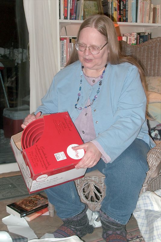 ddb 20110116 010-003