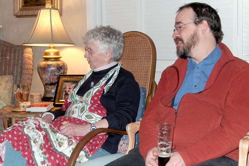 ddb 20110116 010-005