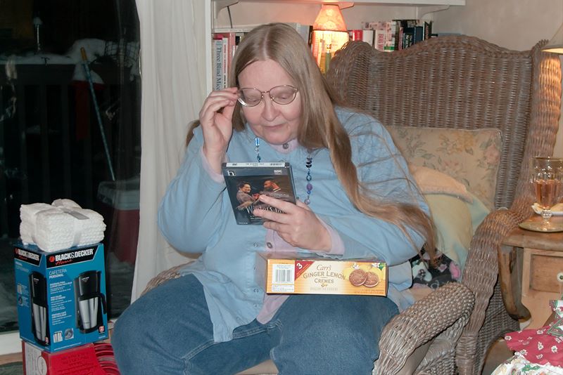 ddb 20110116 010-008