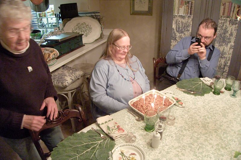 ddb 20110116 010-011