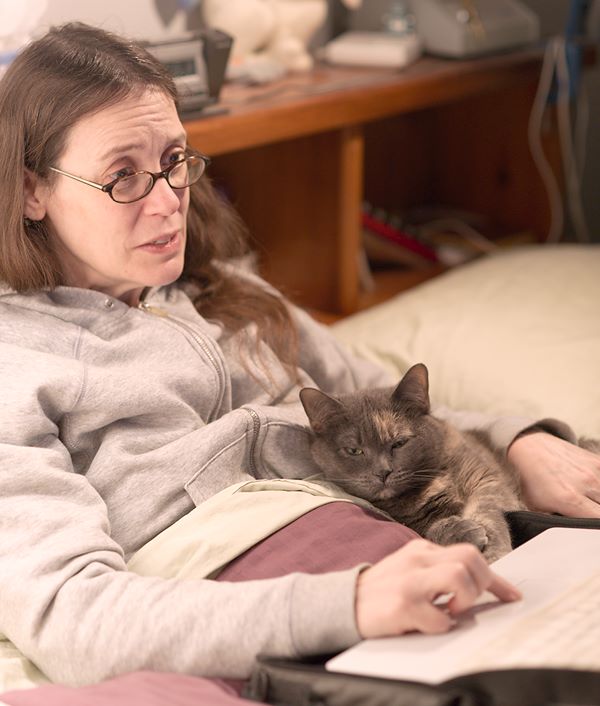 ddb 20110122 010-002