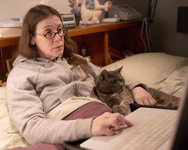 ddb 20110122 010-008