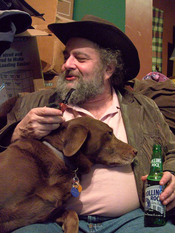 ddb 20110311 020-002